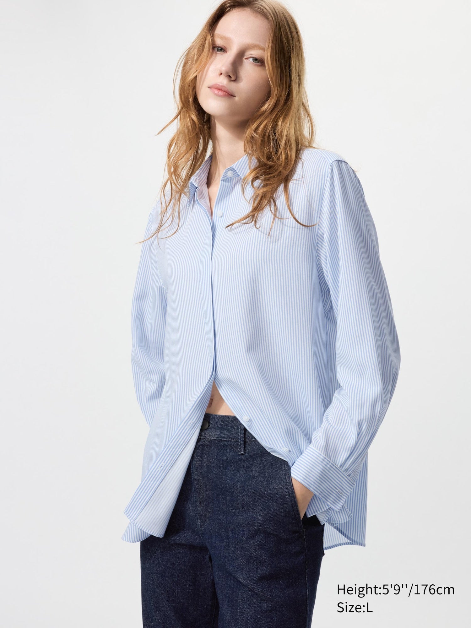 60 LIGHT BLUE