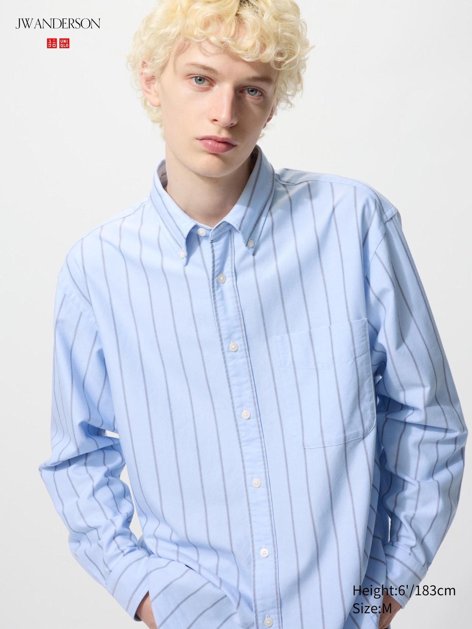 60 LIGHT BLUE