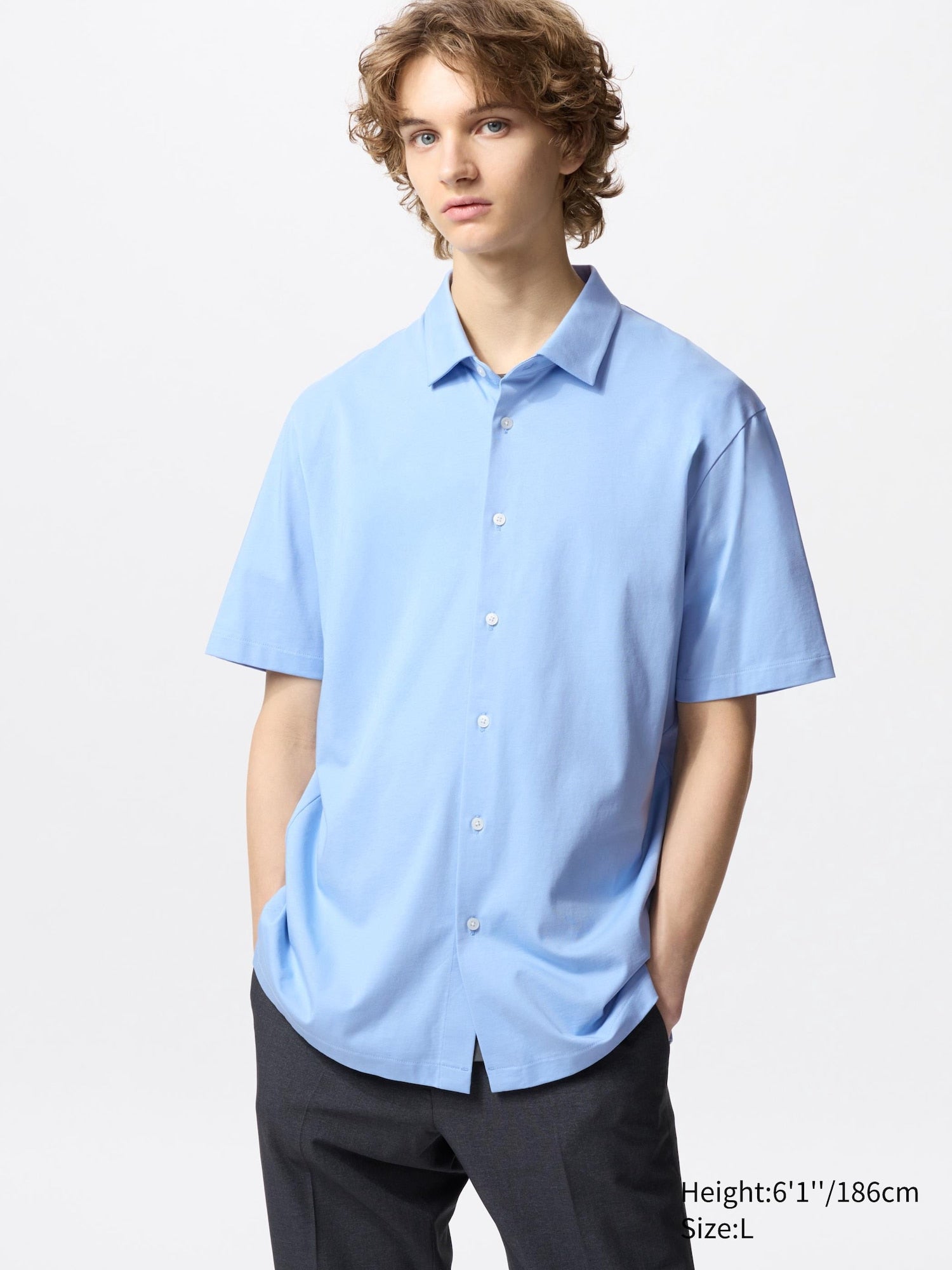 62 BLUE