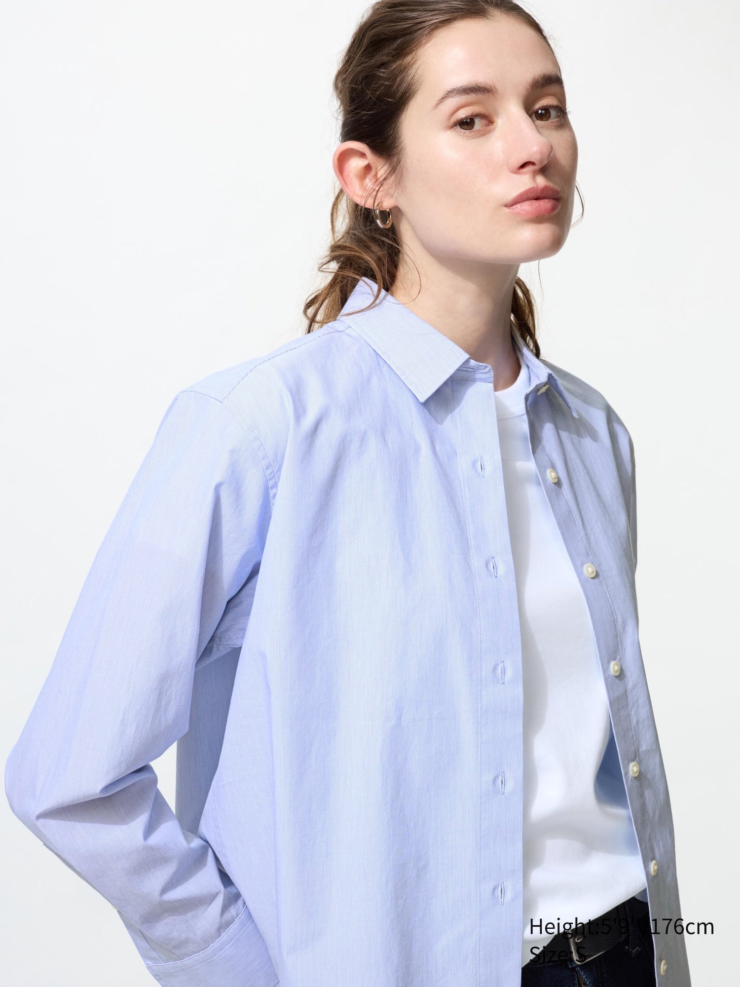 62 BLUE
