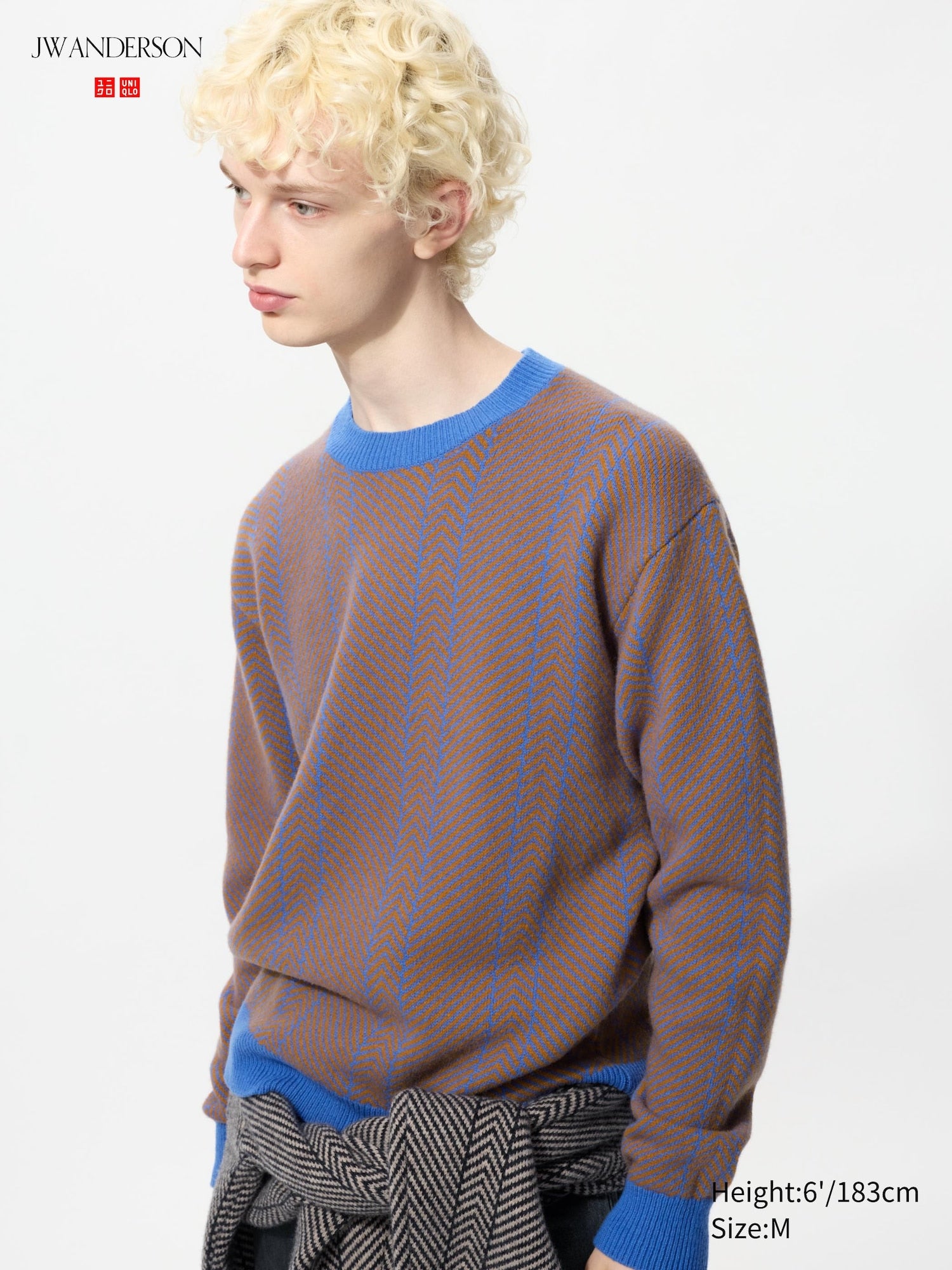 62 BLUE