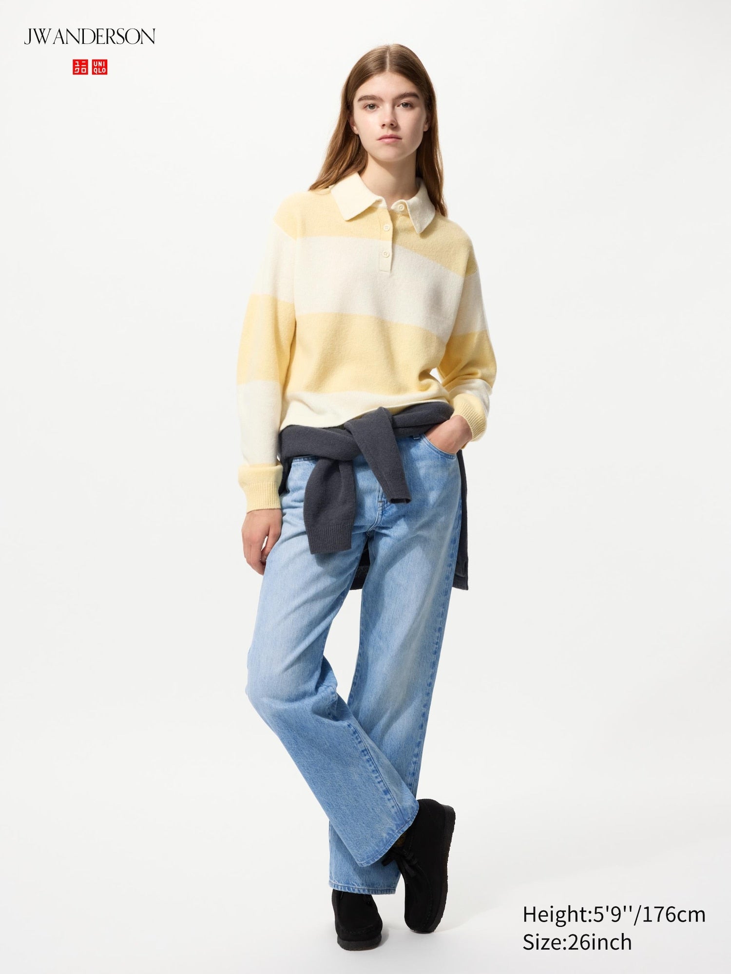63 BLUE