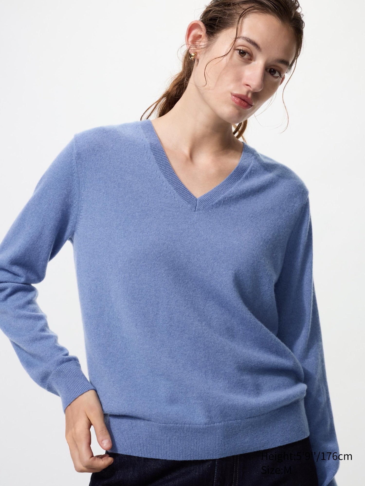 65 BLUE