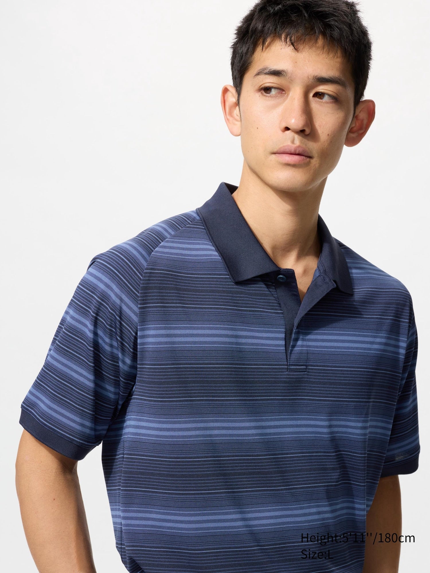 68 BLUE
