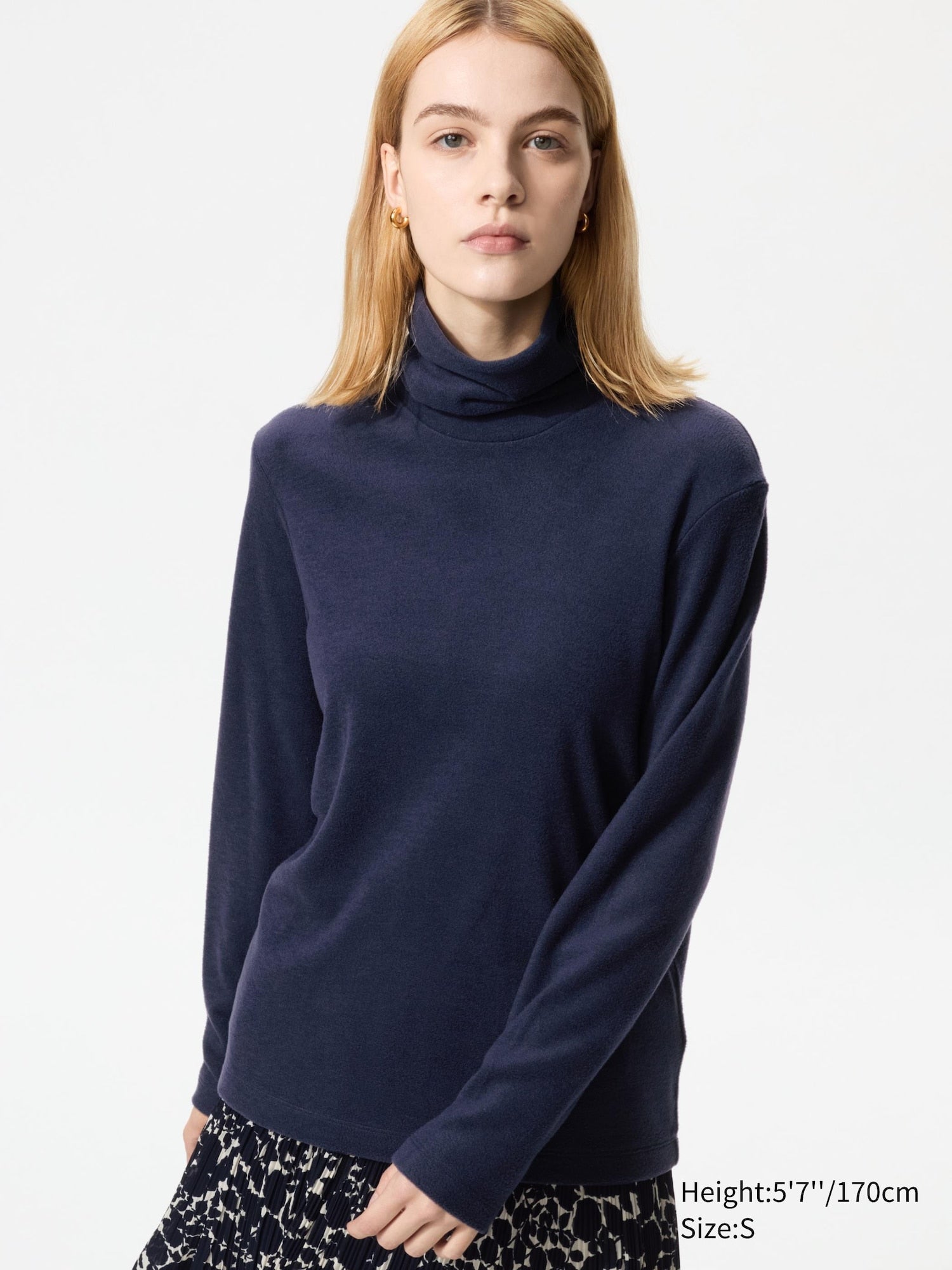 69 NAVY