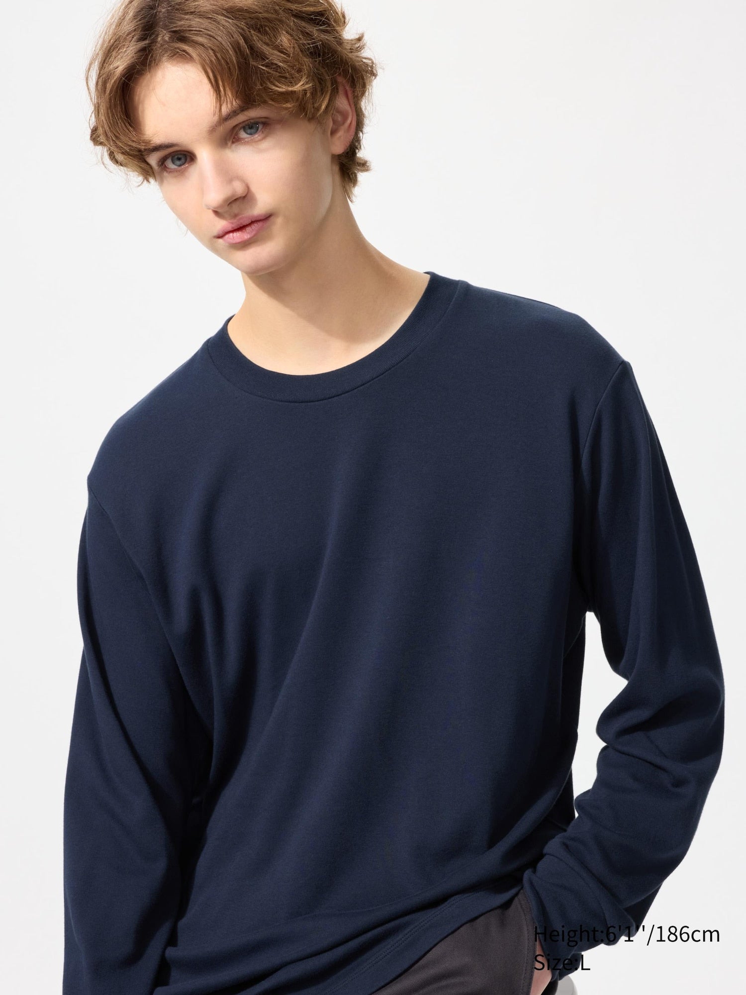 69 NAVY