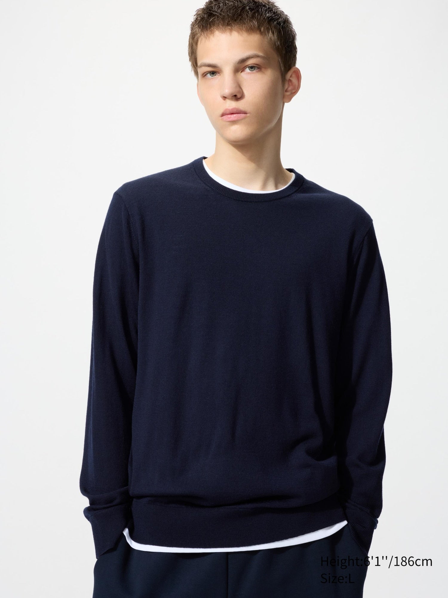 69 NAVY