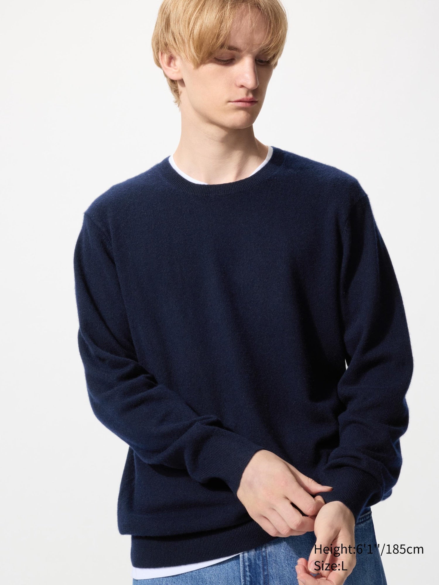 69 NAVY