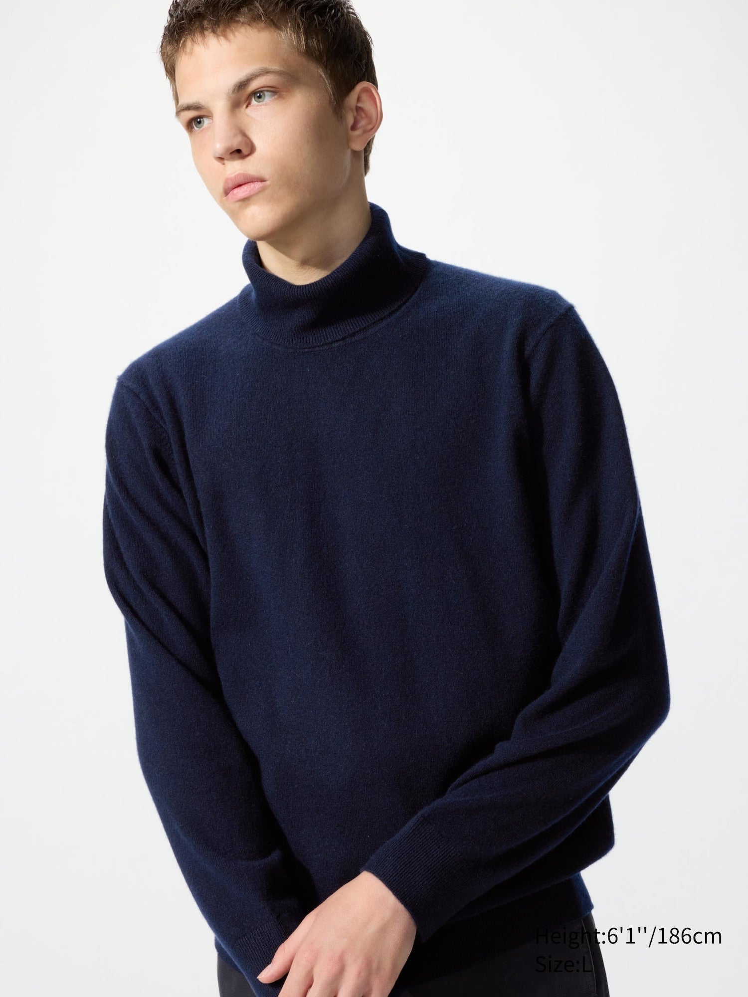 69 NAVY