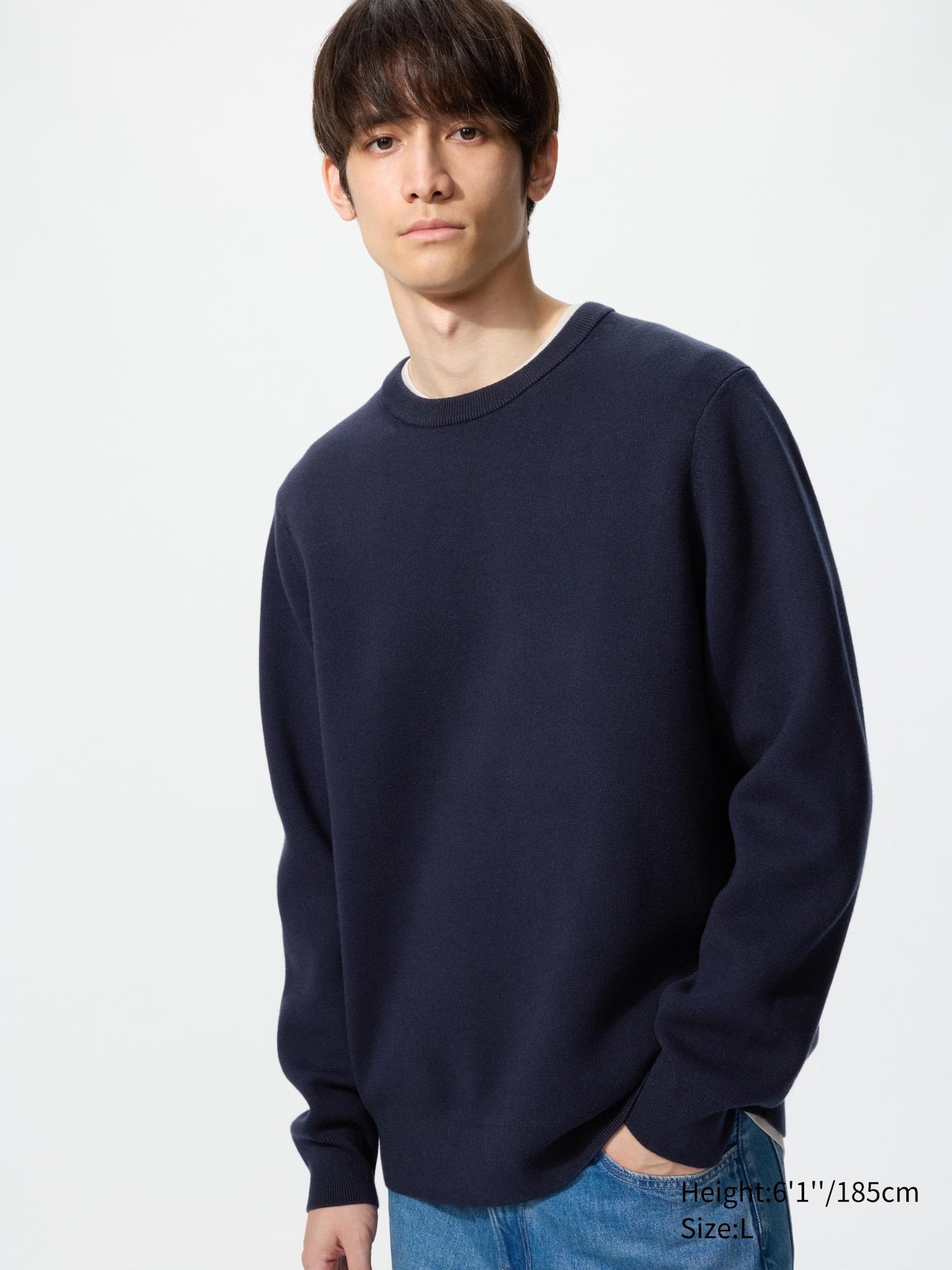 69 NAVY