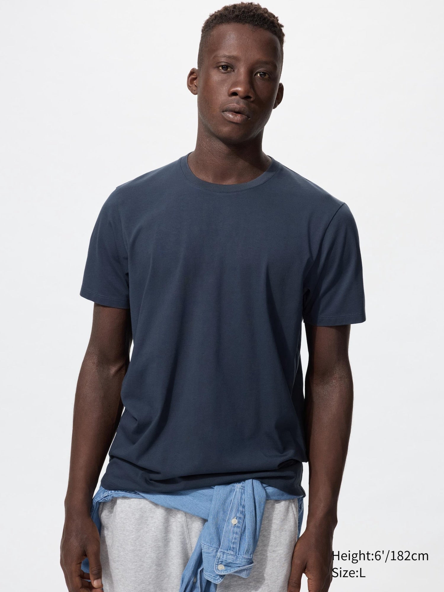 69 NAVY