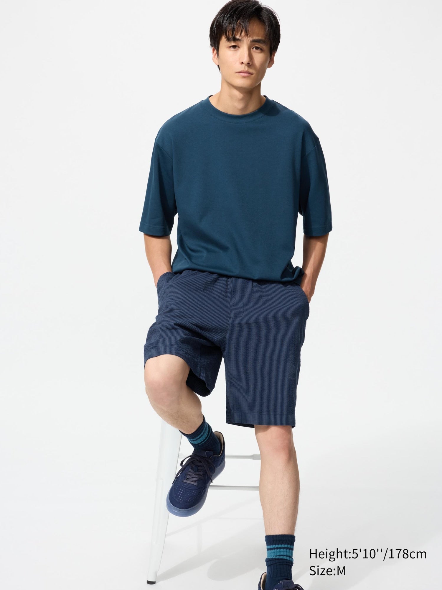 69 NAVY