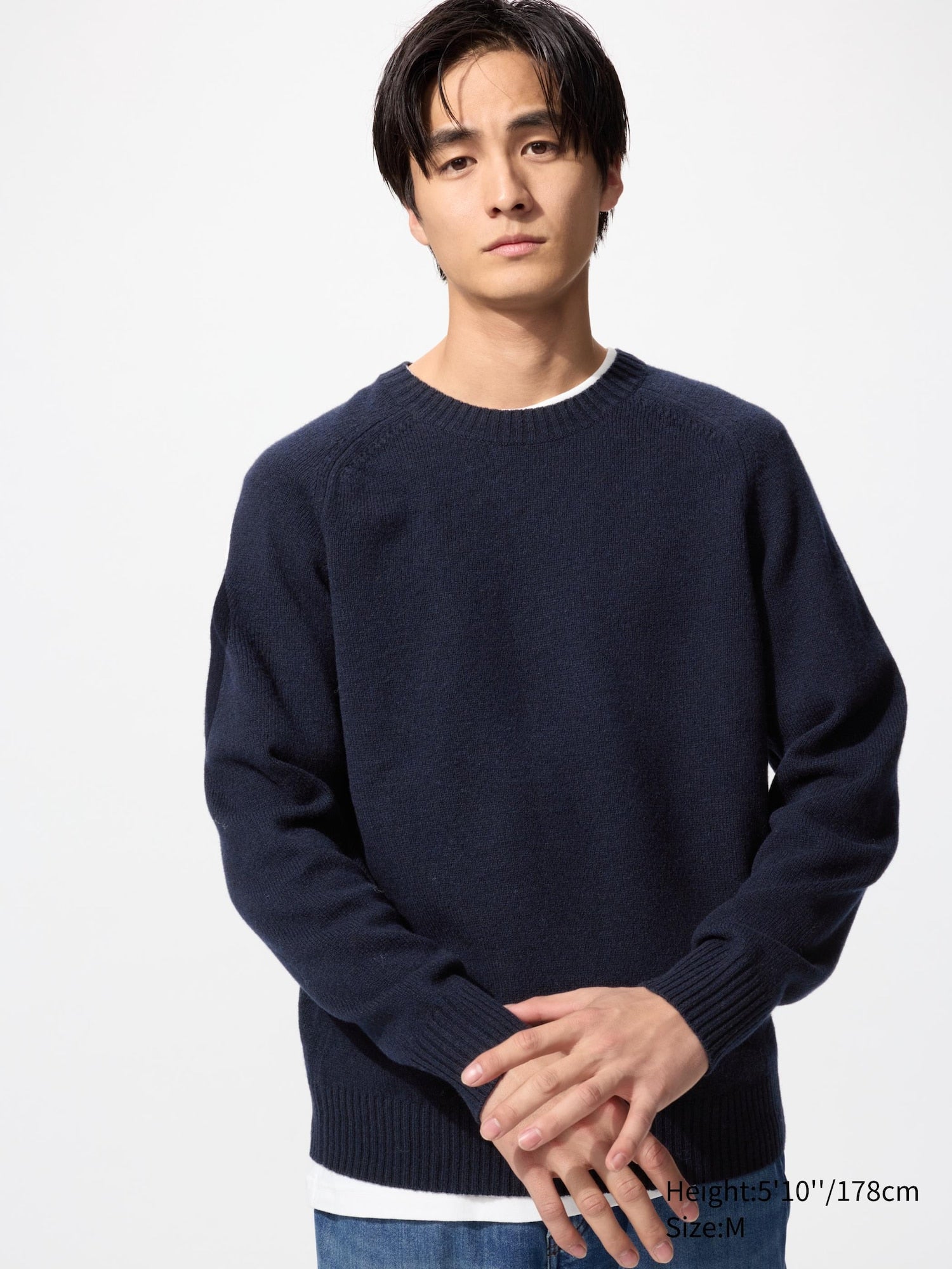 69 NAVY