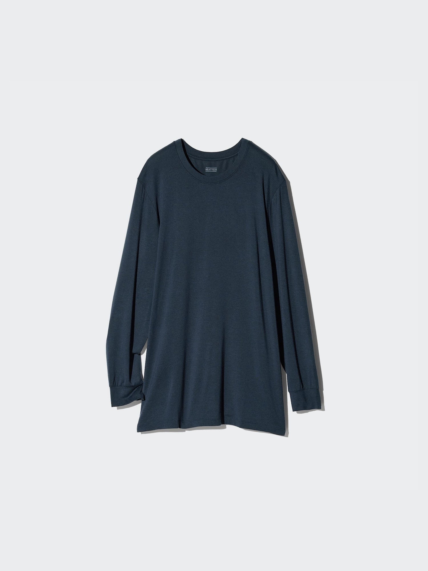 69 NAVY