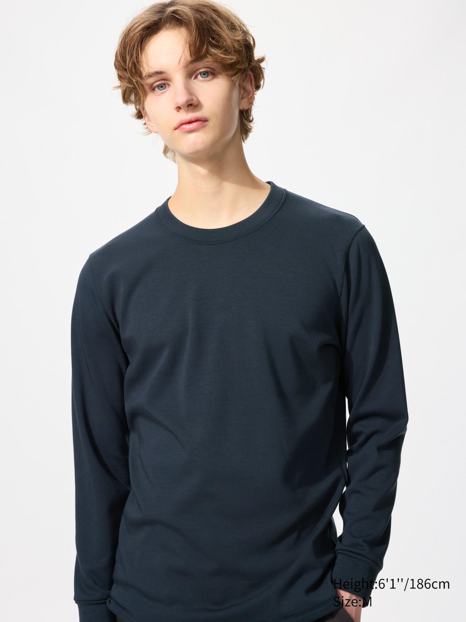 69 NAVY