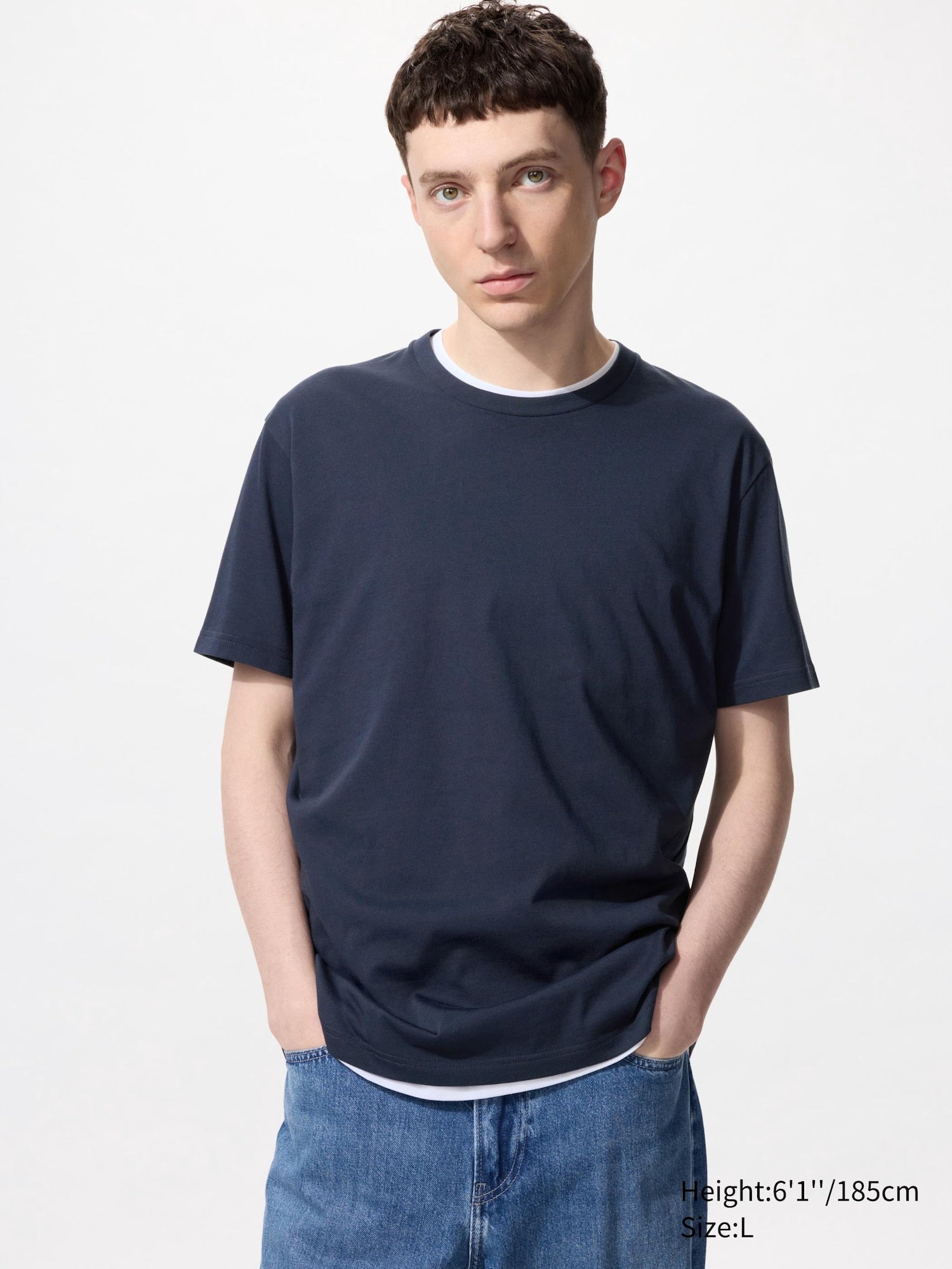 69 NAVY