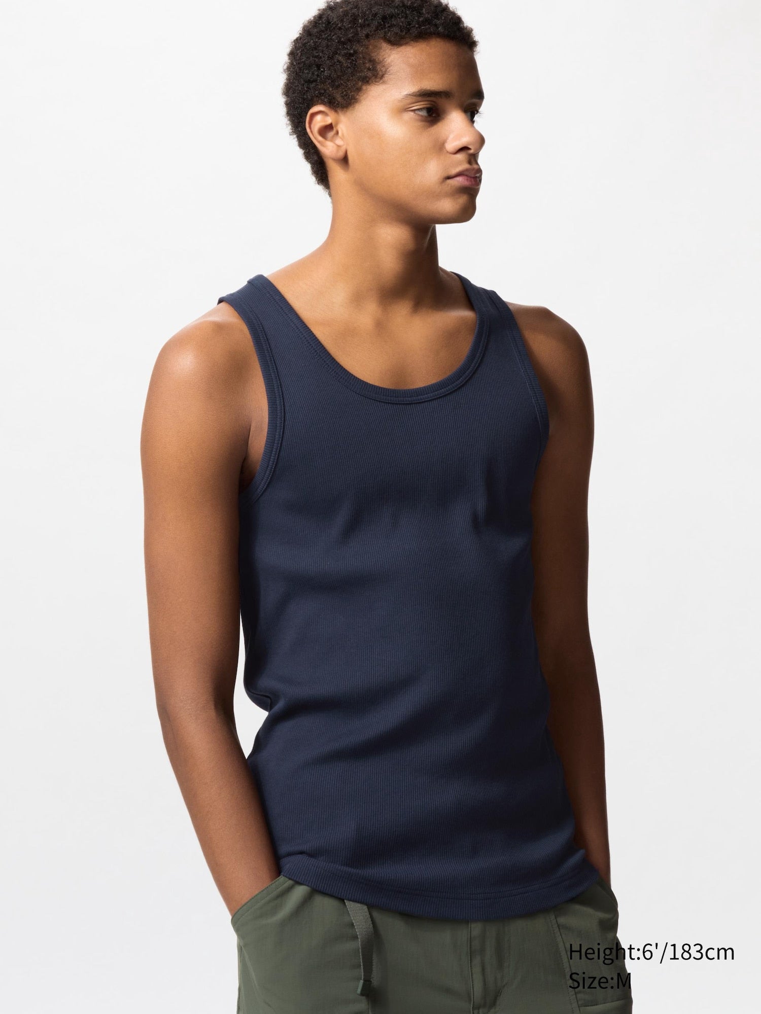 69 NAVY