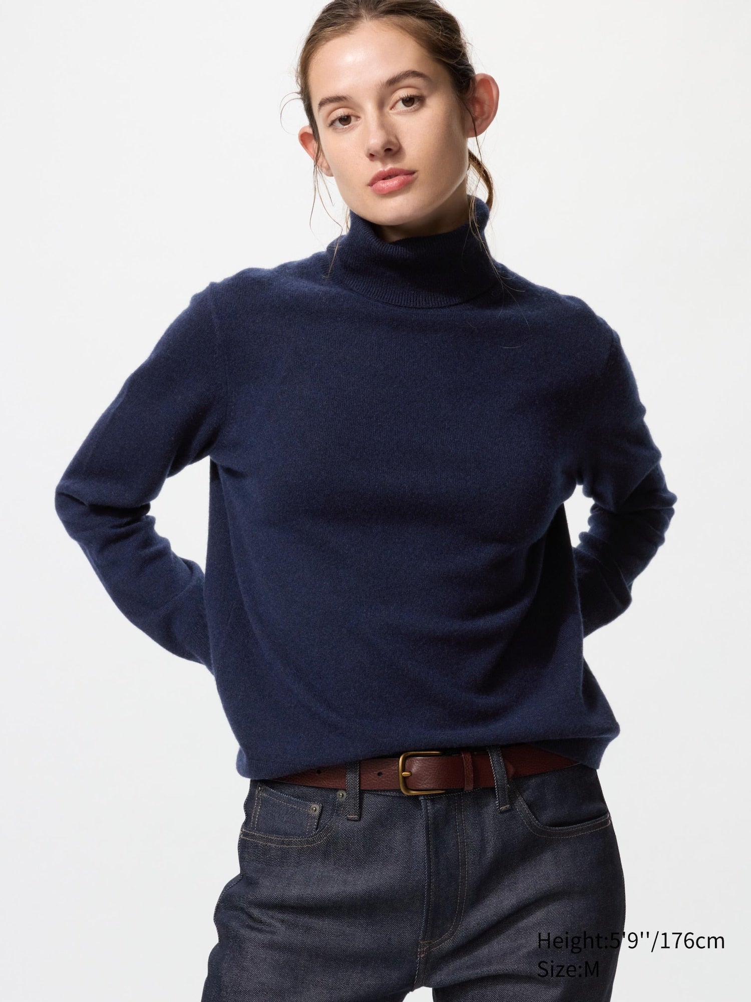 69 NAVY