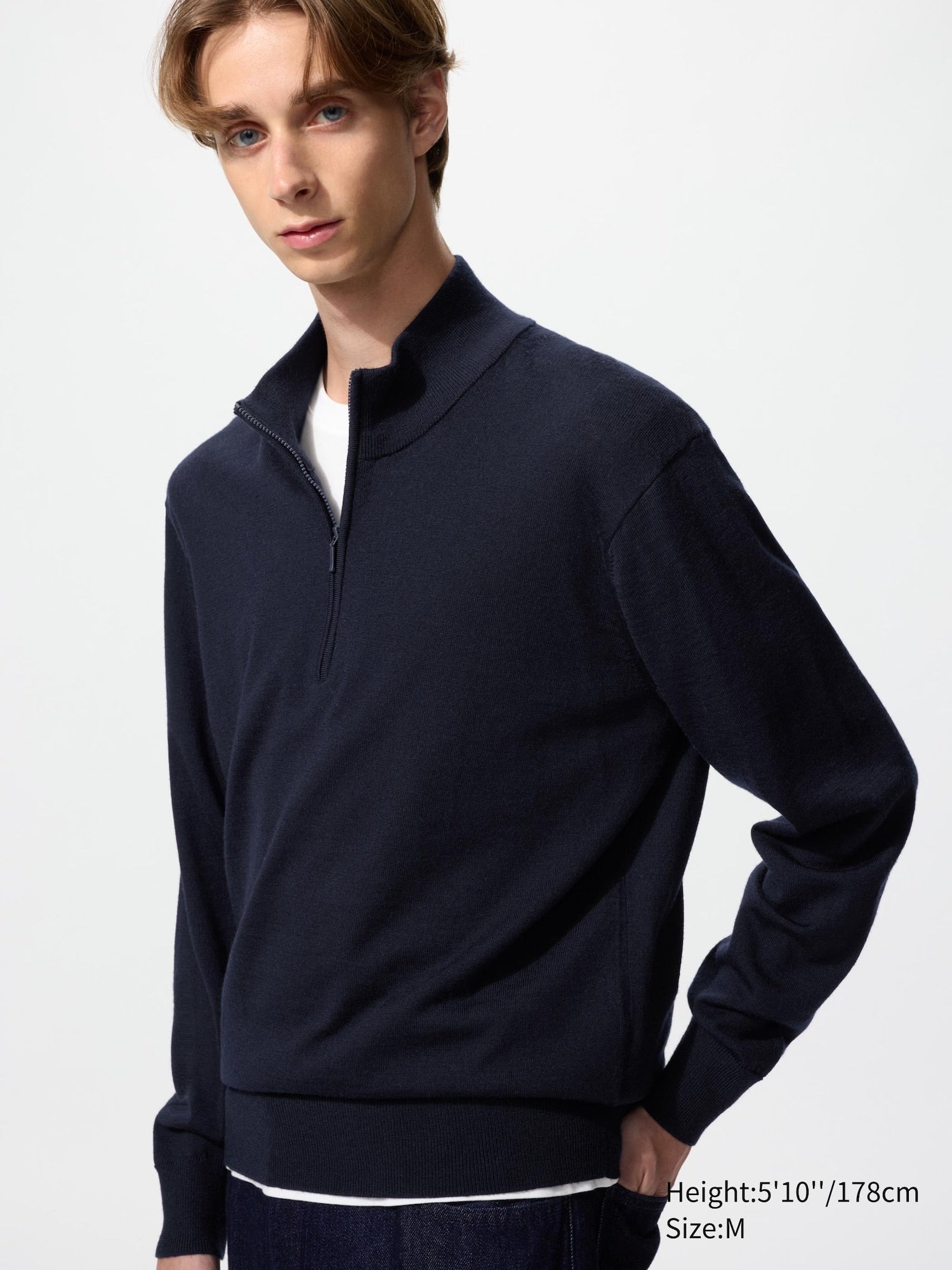 69 NAVY