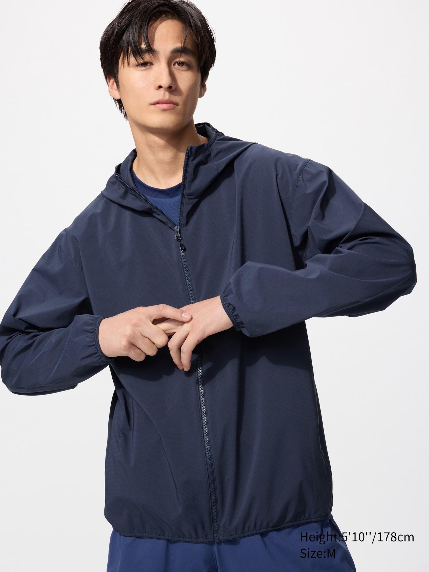 69 NAVY