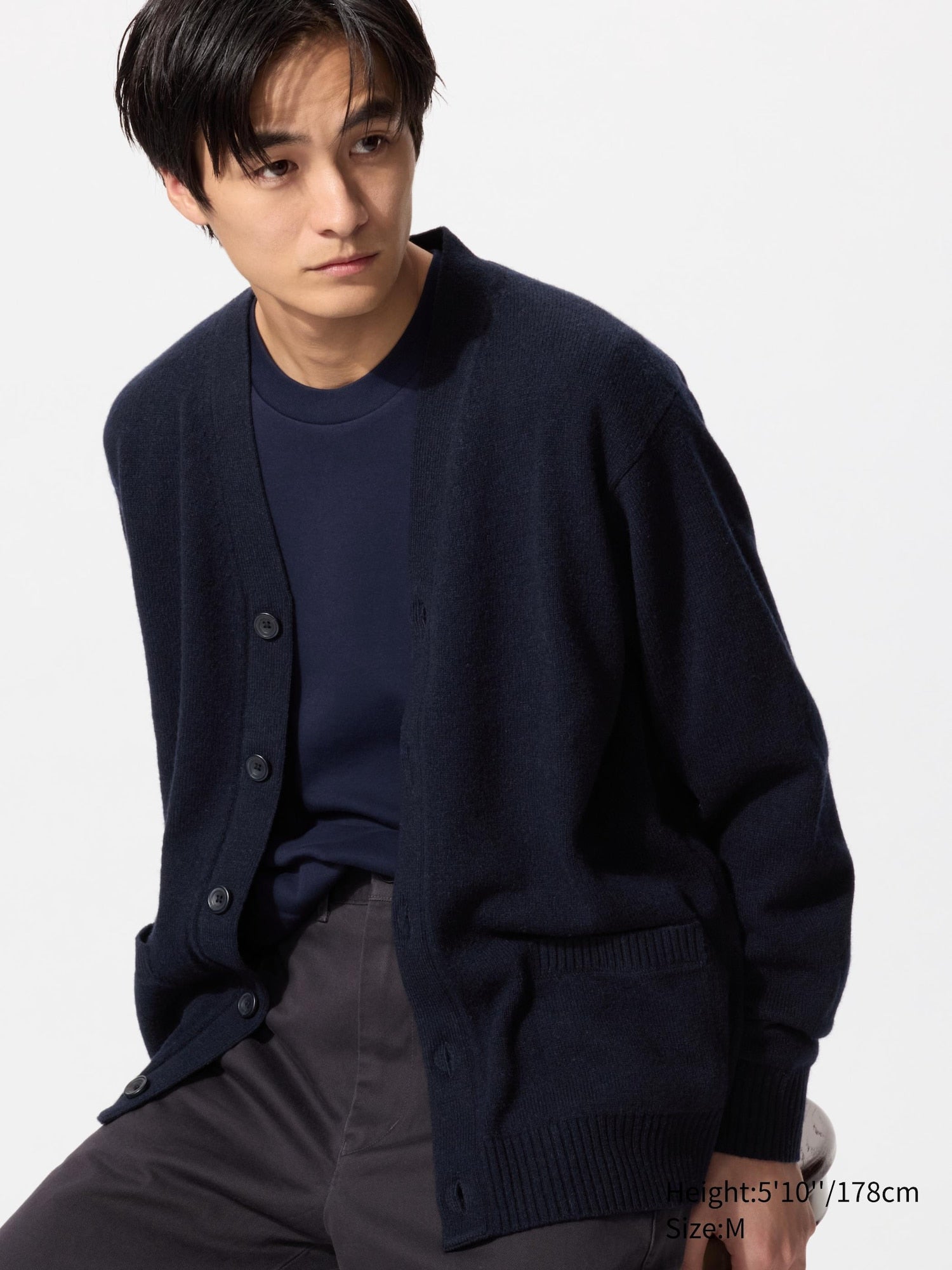 69 NAVY