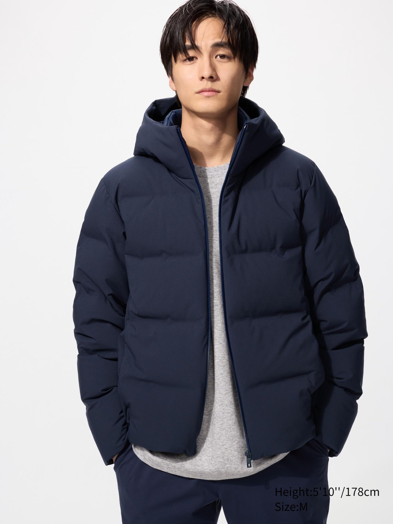 69 NAVY