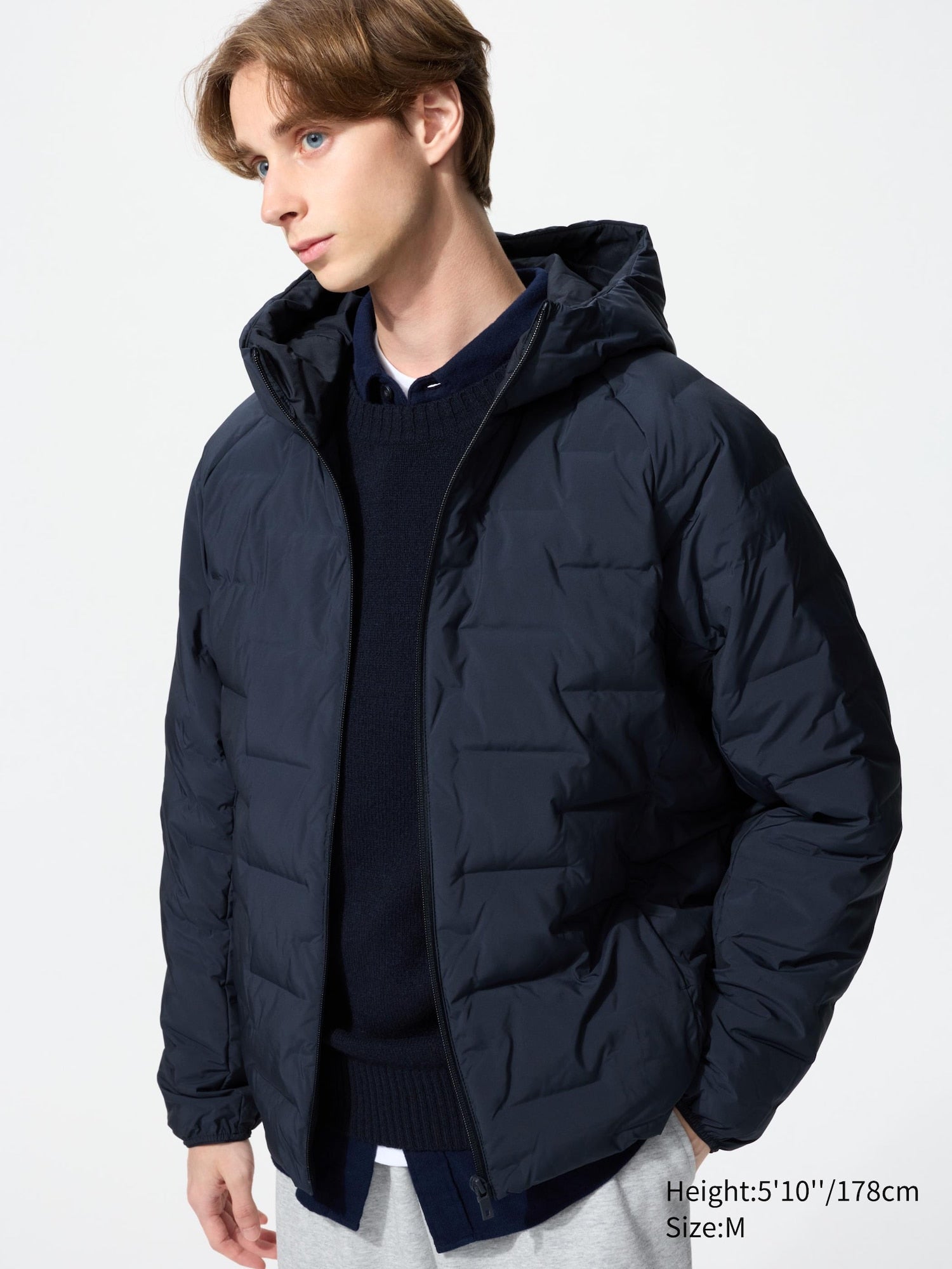 69 NAVY
