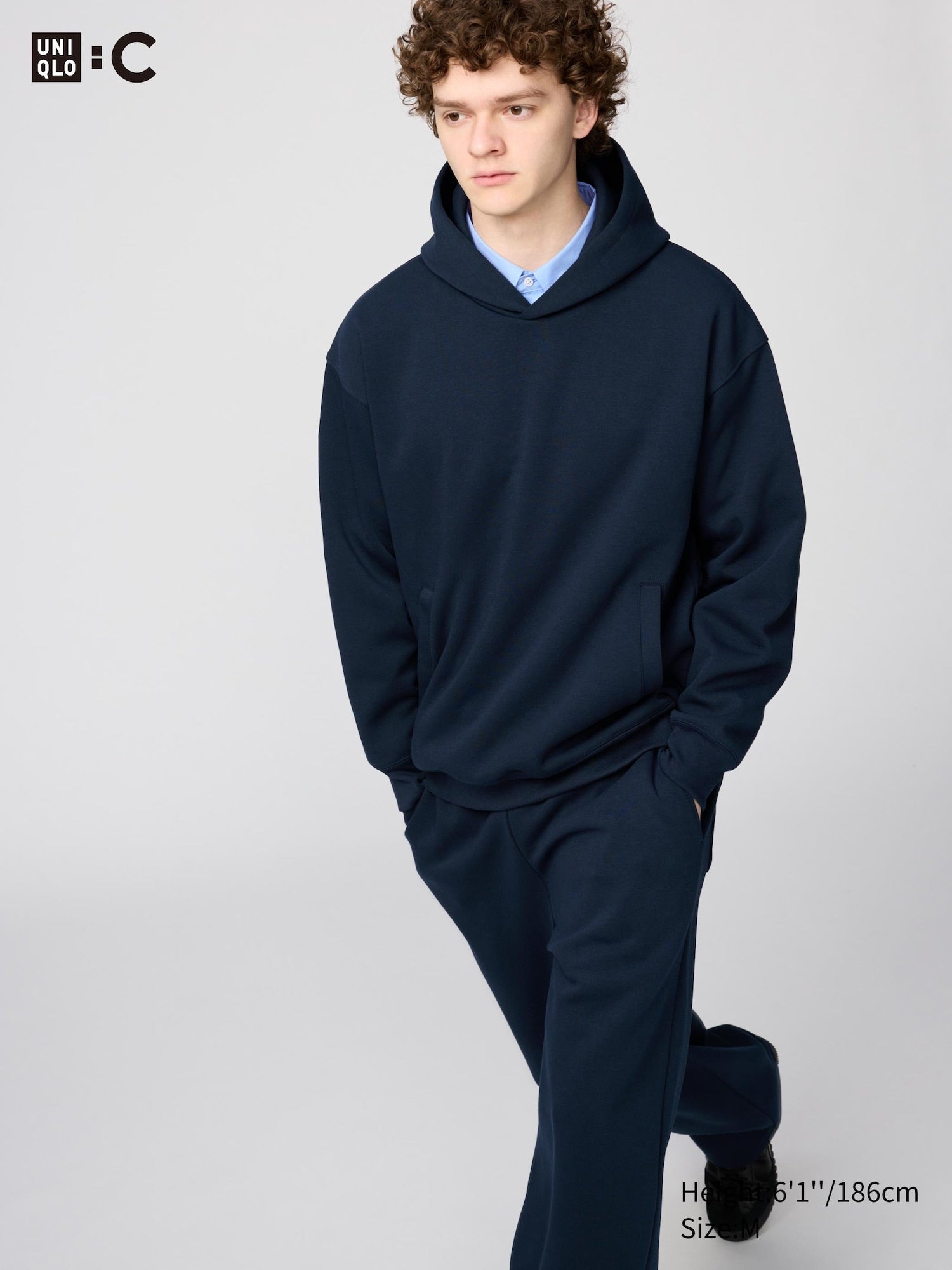 69 NAVY