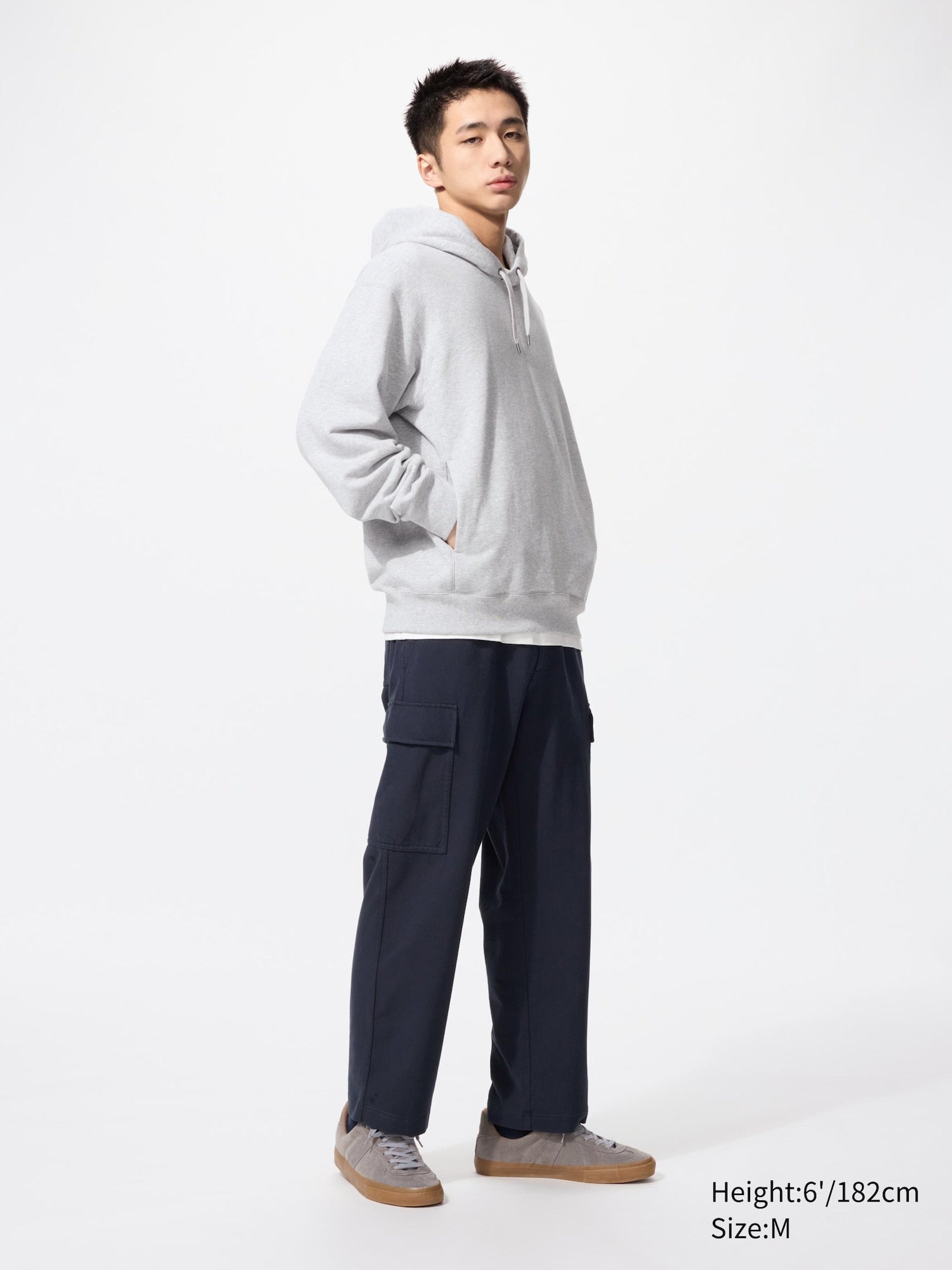 69 NAVY