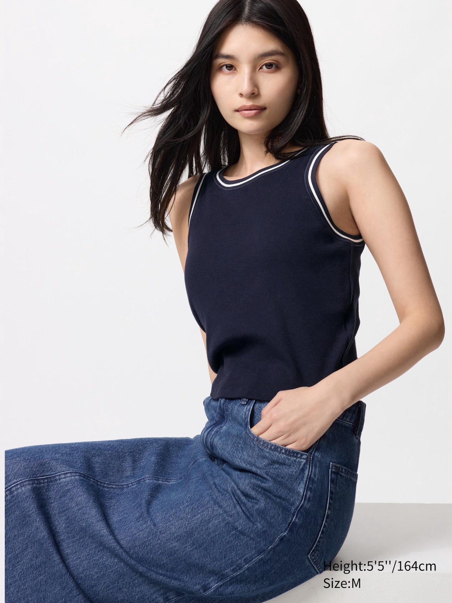 69 NAVY