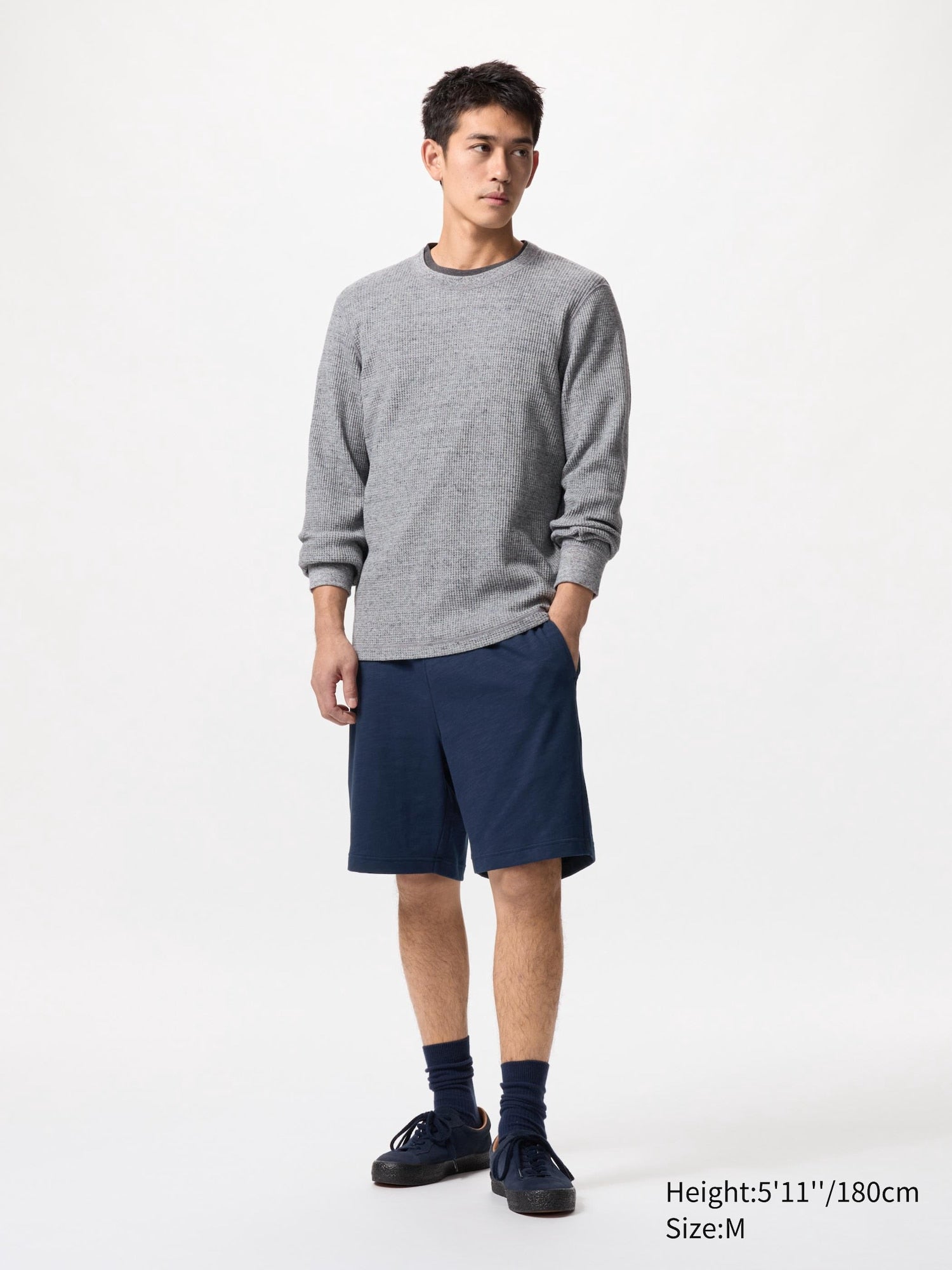 69 NAVY