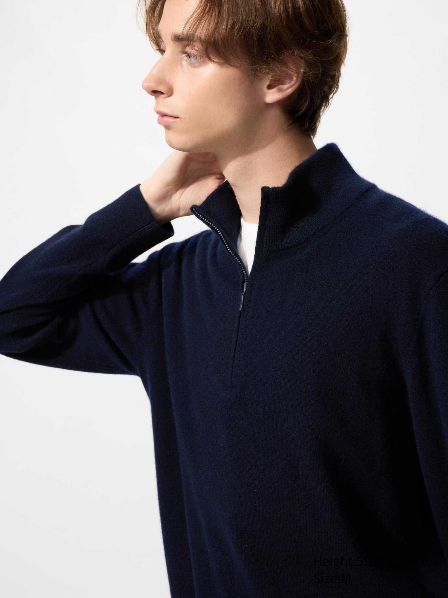 69 NAVY