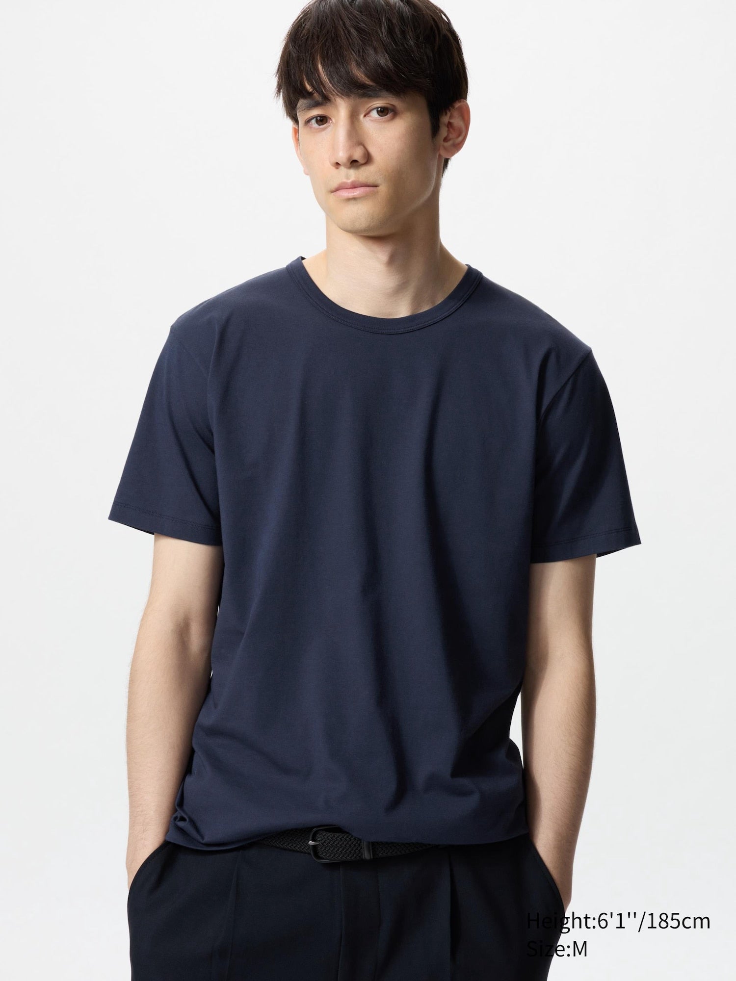 69 NAVY