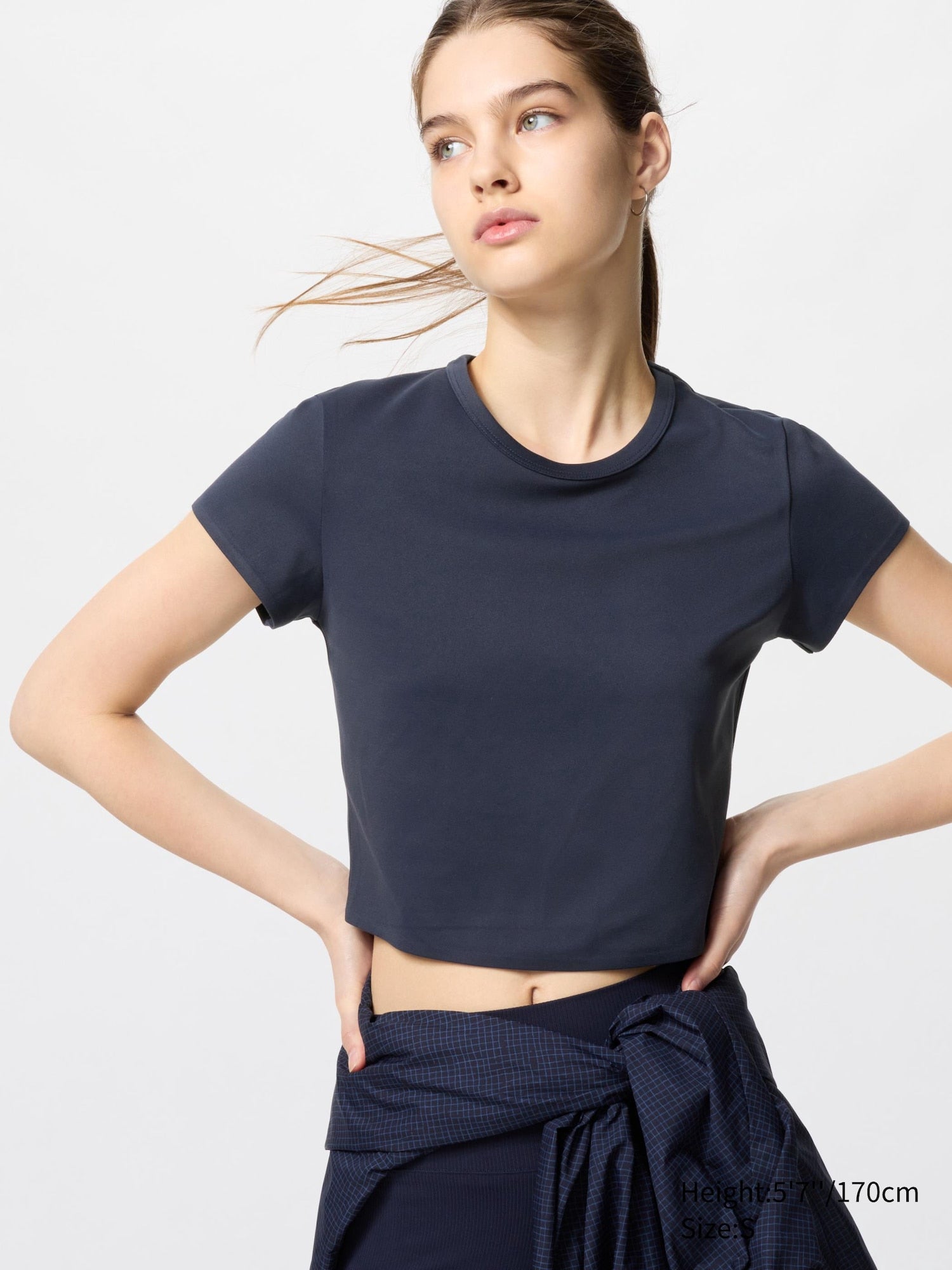 69 NAVY