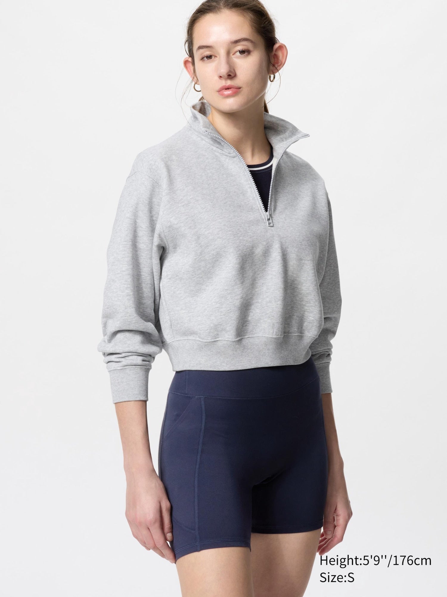 69 NAVY