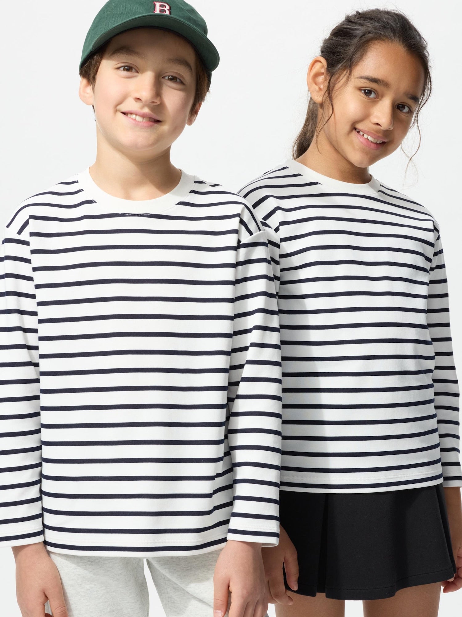 69 NAVY