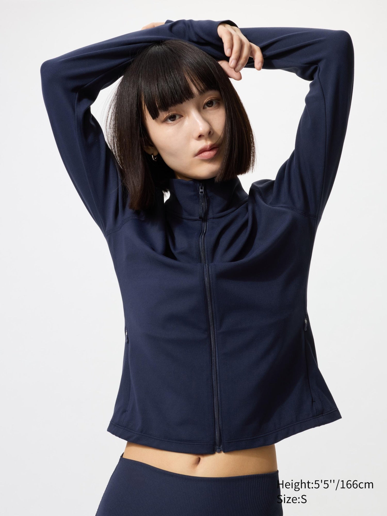 69 NAVY