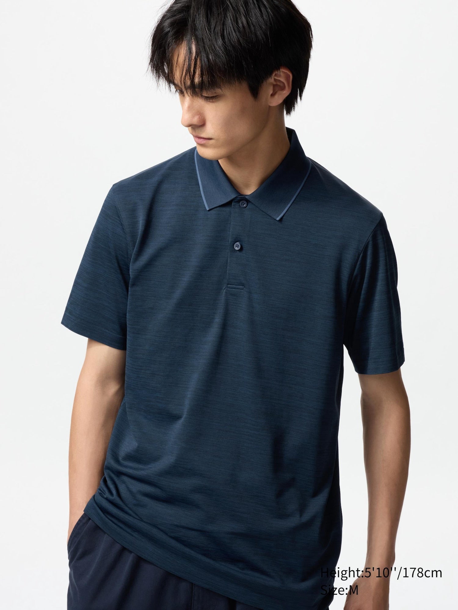 69 NAVY