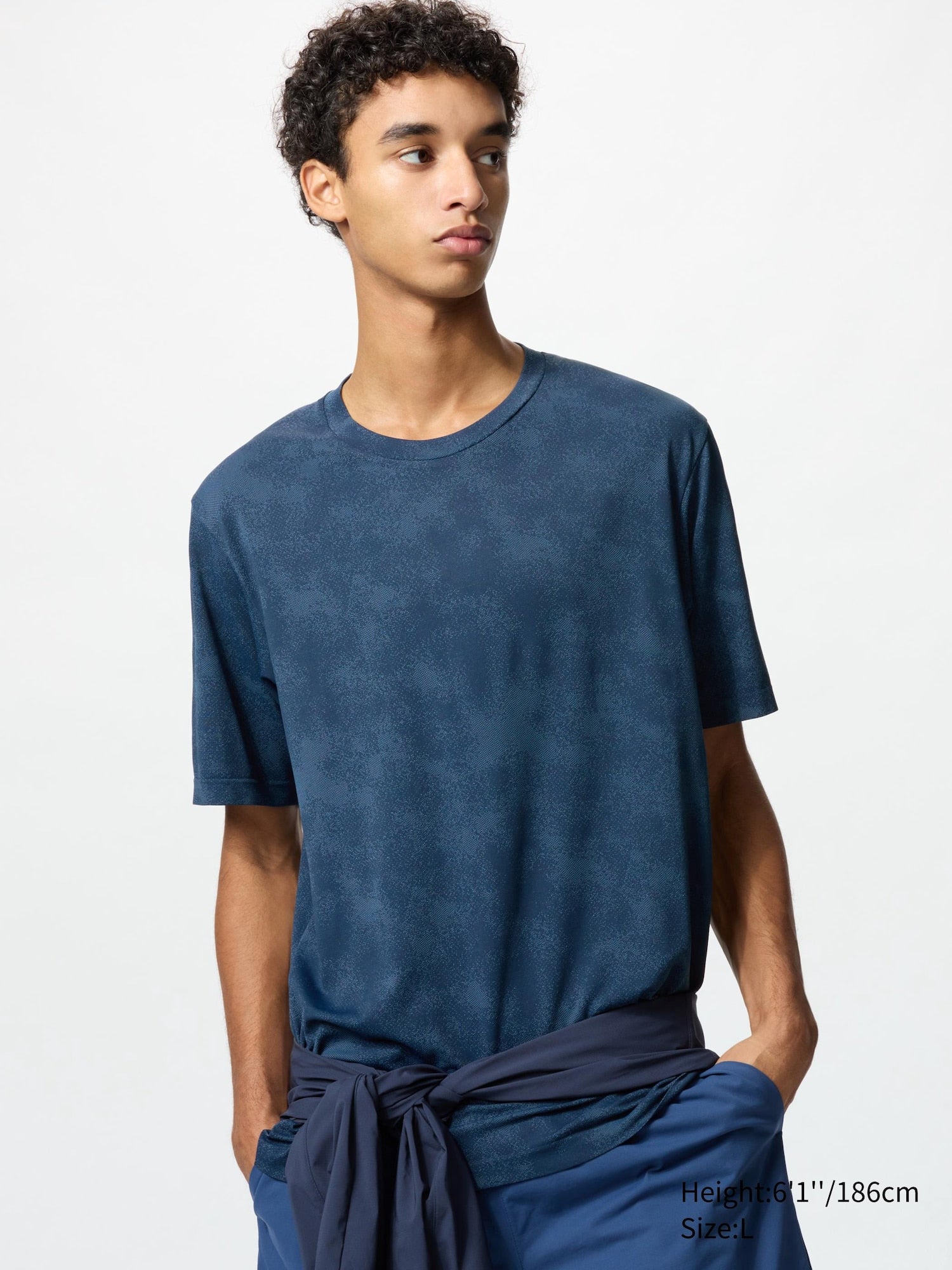 69 NAVY