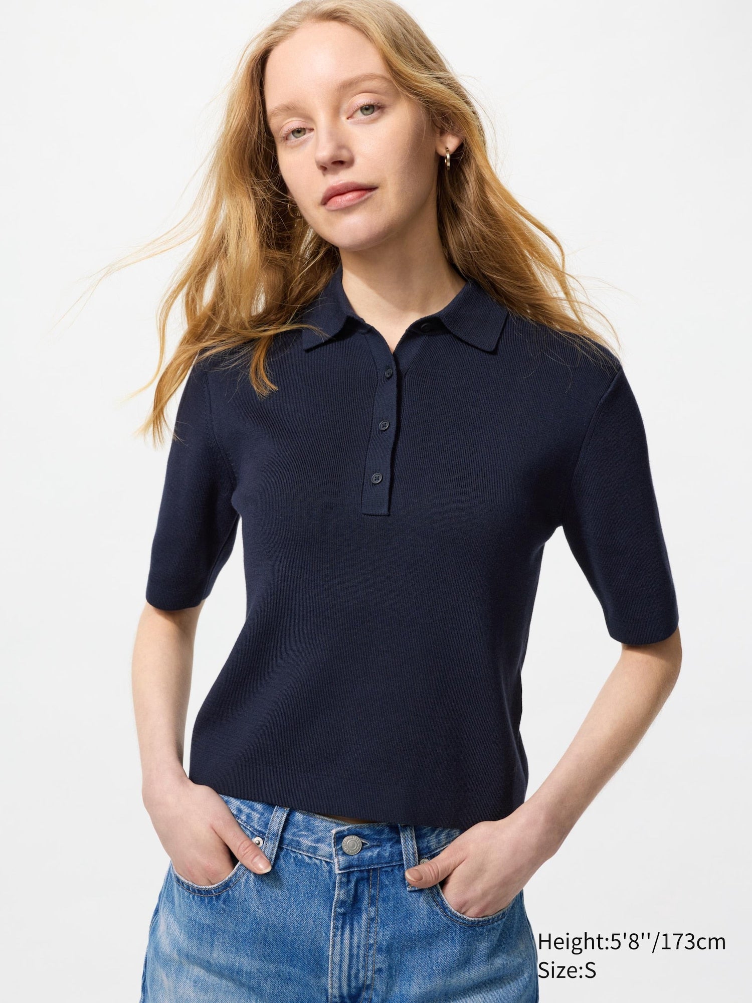 69 NAVY