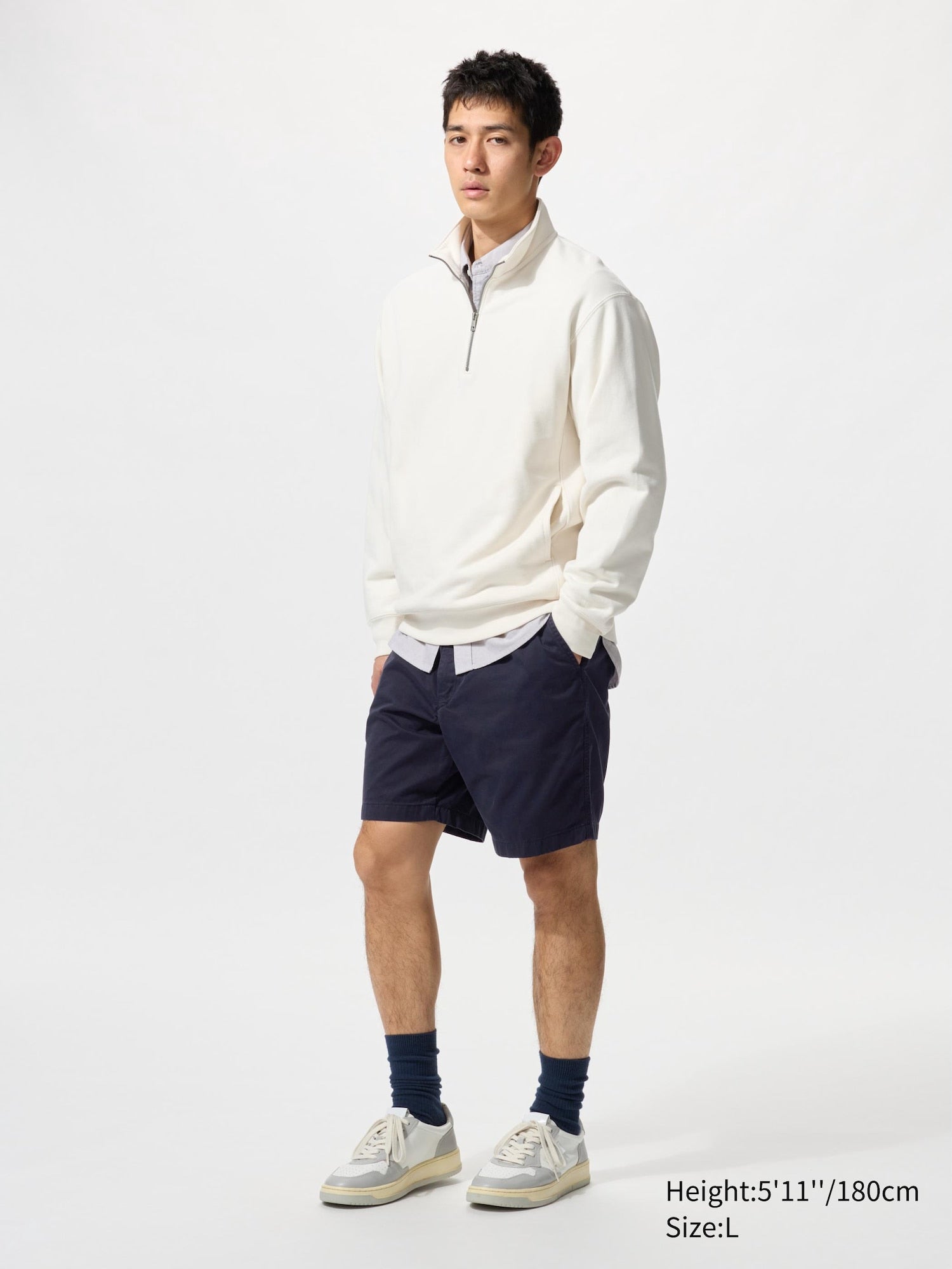 69 NAVY