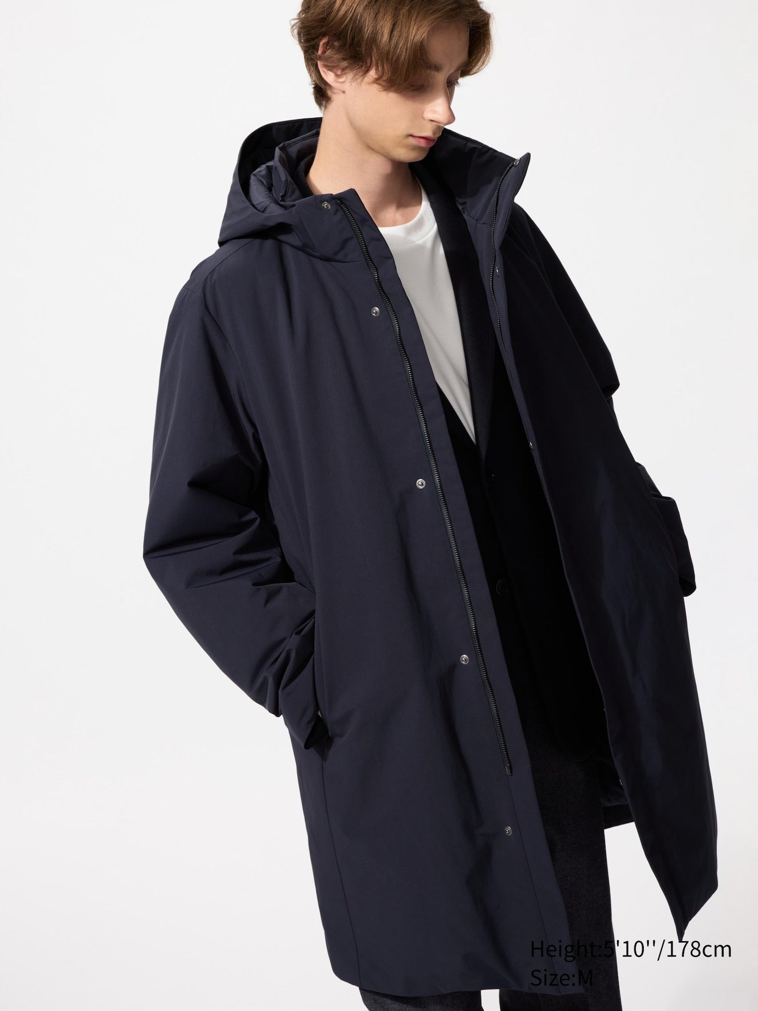 69 NAVY