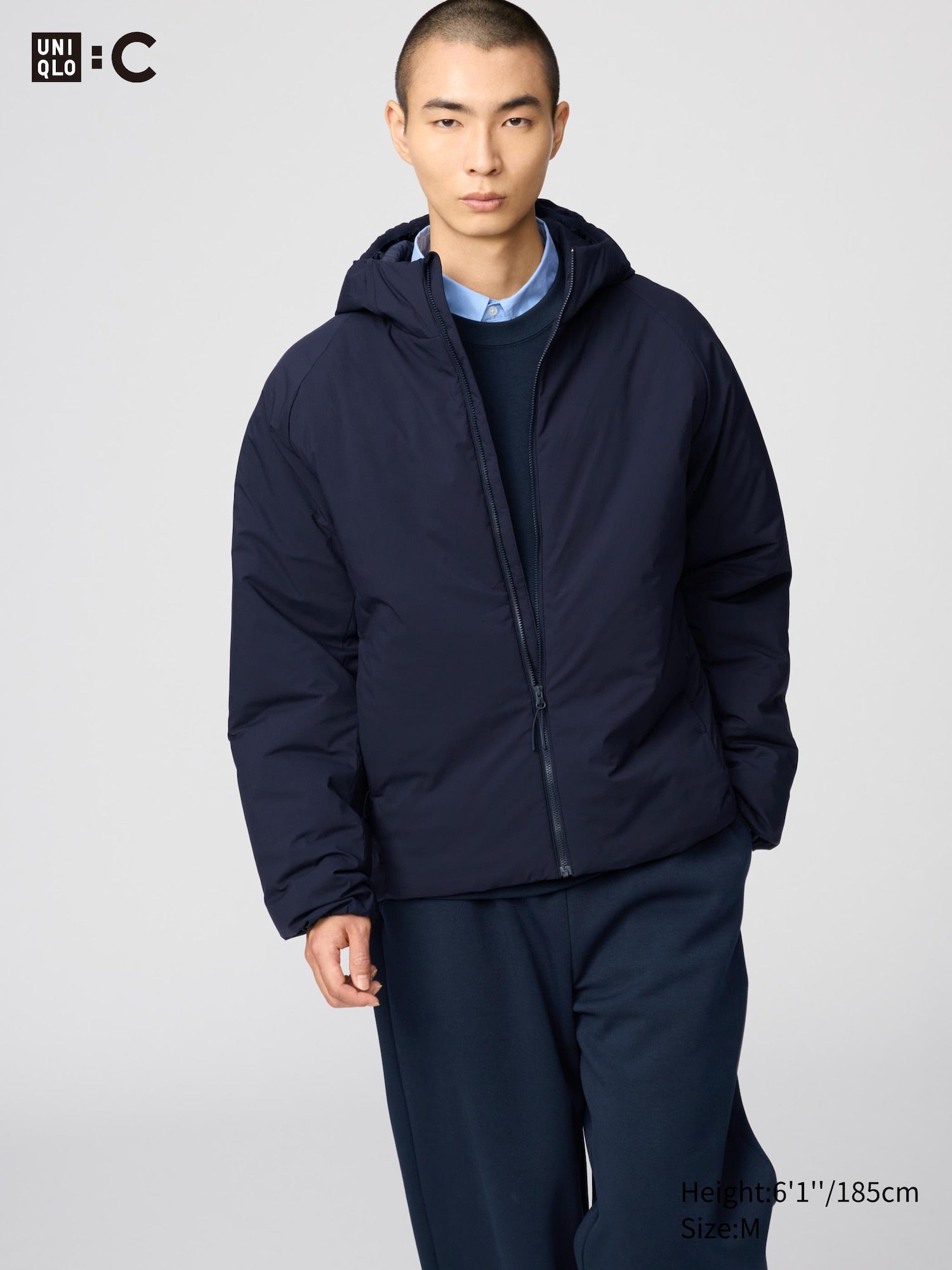 69 NAVY