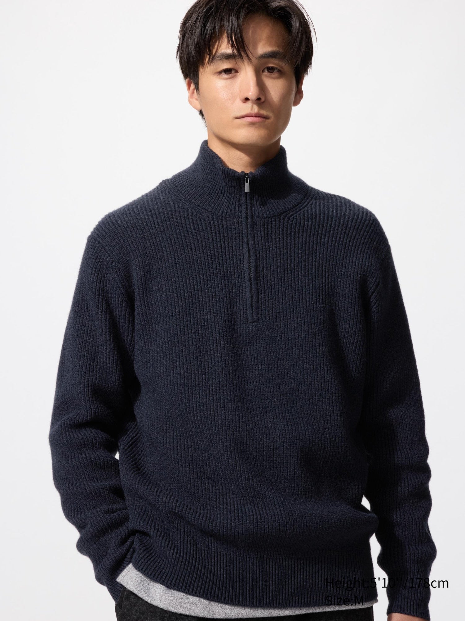 69 NAVY