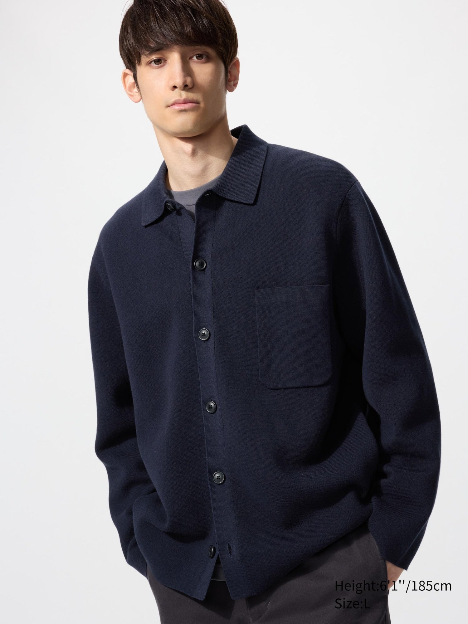 69 NAVY