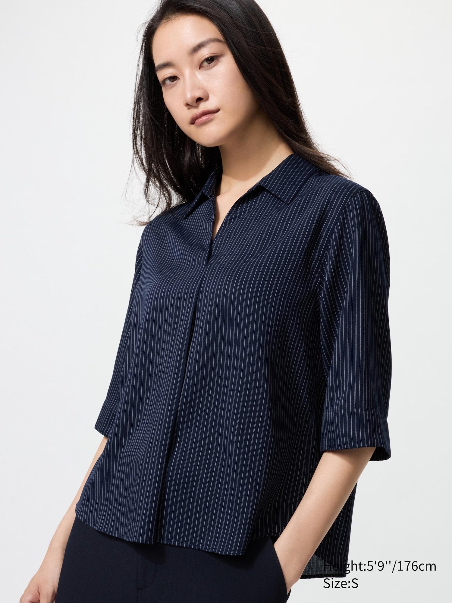 69 NAVY