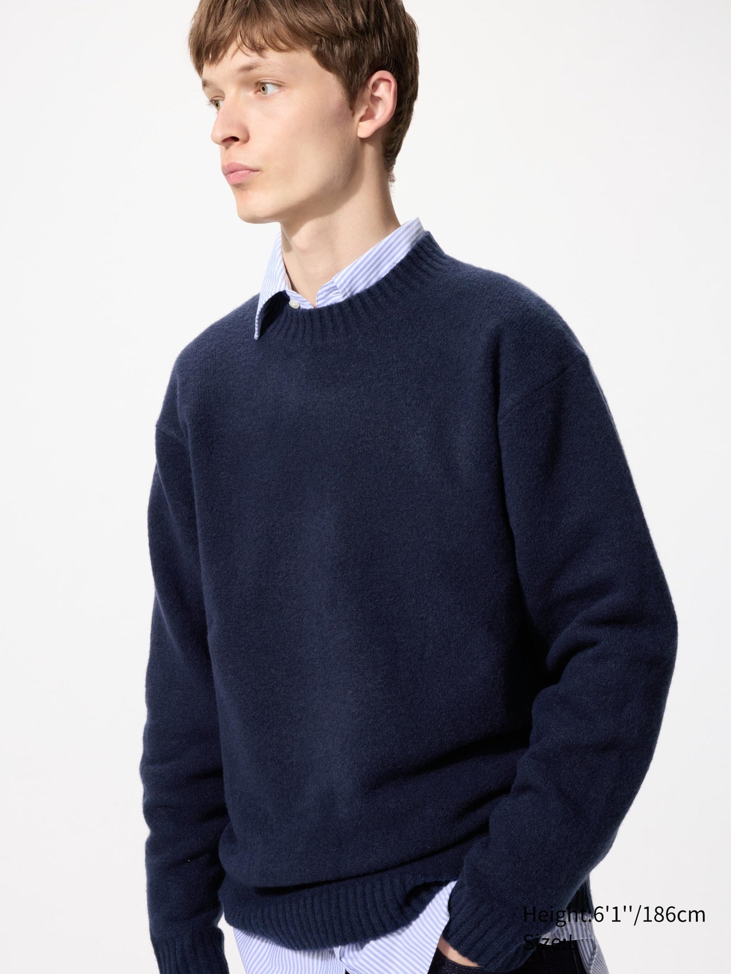 69 NAVY
