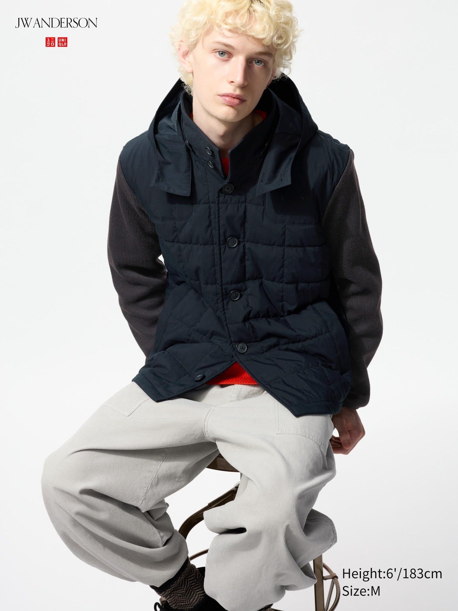 69 NAVY