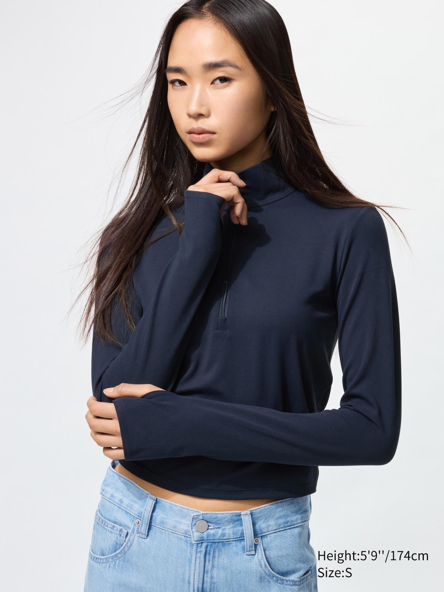 69 NAVY