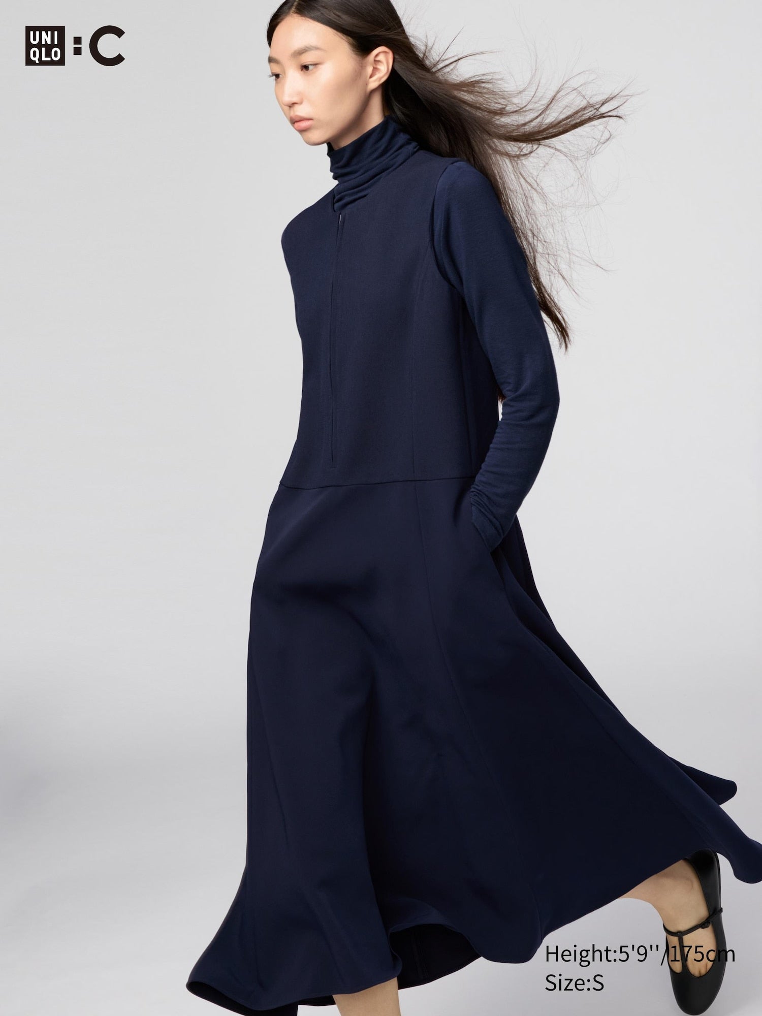 69 NAVY